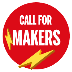 RomaStartup e MakerFaire Roma 2022