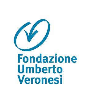 Fondazione Umnerto Veronesi ha scelto gli uffici Pick Center