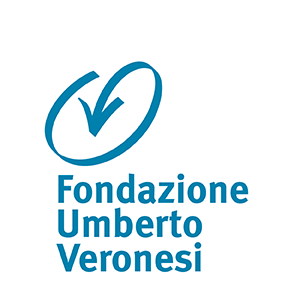 Fondazione Umberto Veronesi