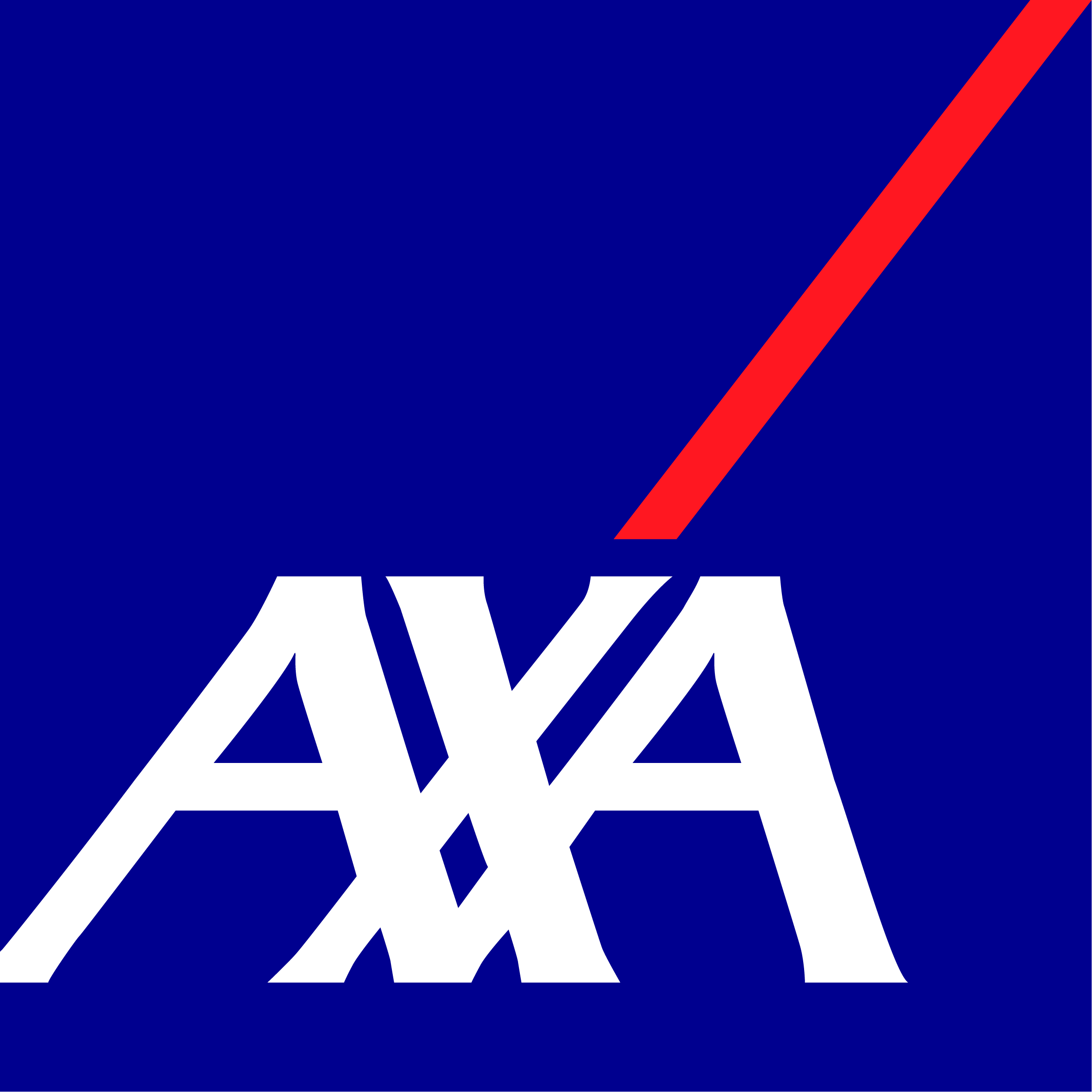 Axa Ag. Falasca Imperatori convenzione con Pick Center iscritti al Club 