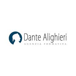 Agenzia Formativa Dante Alighieri è cliente Pick Center