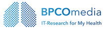 BPCOmedia è cliente di Pick Center