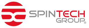 Spintech Group