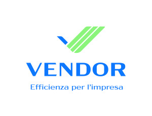 Vendor