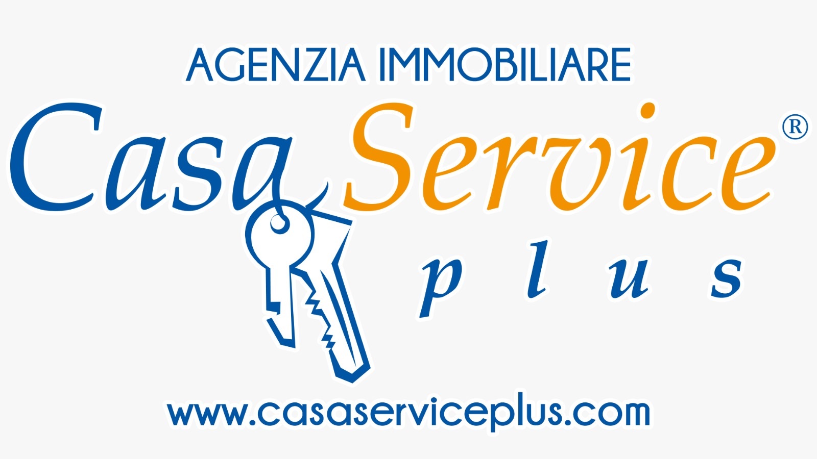 Casa Service Plus ha scelto Pick Center 