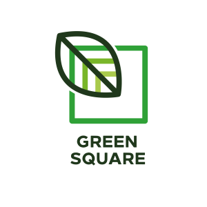 GreenSquare Italia