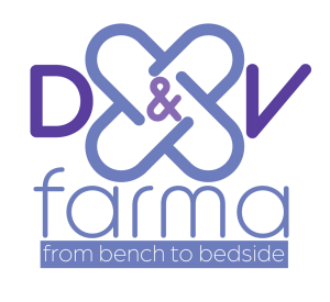 D&V Farma