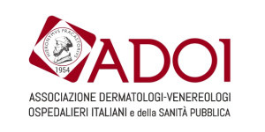 ADOI Associazione Dermatologi Venereologi Ospedalieri Italiani e della Sanità Pubblica