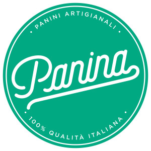 Panina, paninoteca pokeria