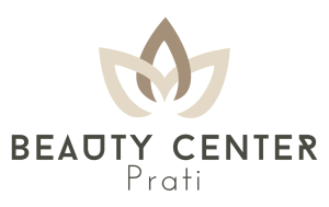 Beauty Center Prati