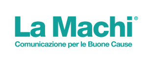 La Machi Communications for Good Causes