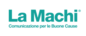 La Machi Comunicazione per le Buone Cause