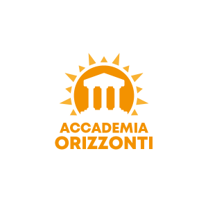 Accademia Orizzonti