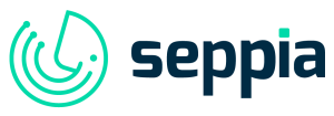 Seppia