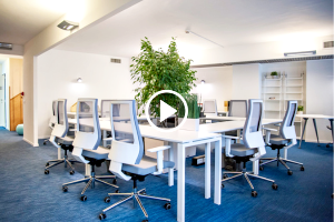 pick center uffici coworking sale riunioni roma 