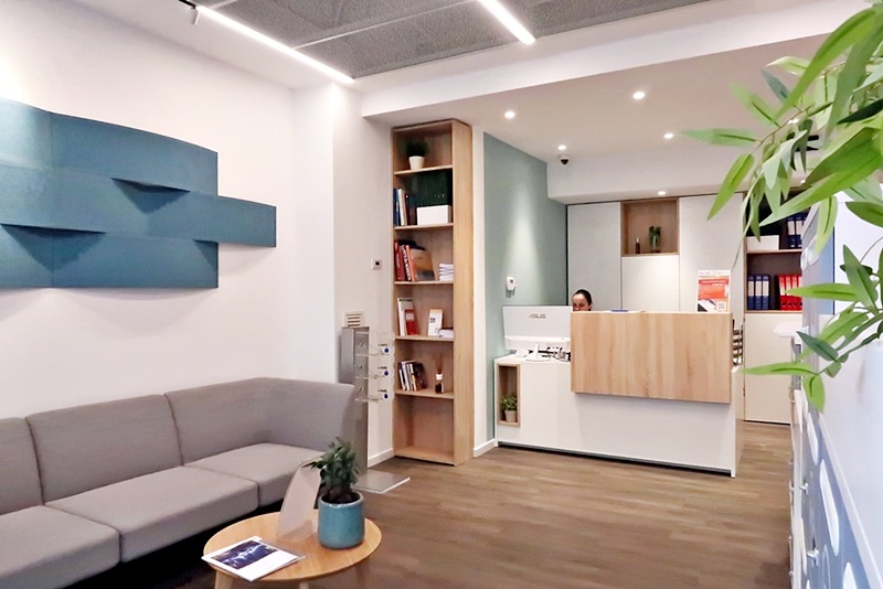 pick center uffici coworking sale riunioni roma>
                        </div>
    </div><div class='row pb-5'>          <div class=