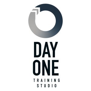 DAY ONE IL TUO STUDIO DI PERSONAL TRAINING