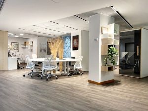 5 errori da evitare quando lavori in coworking (e come essere davvero produttivo)