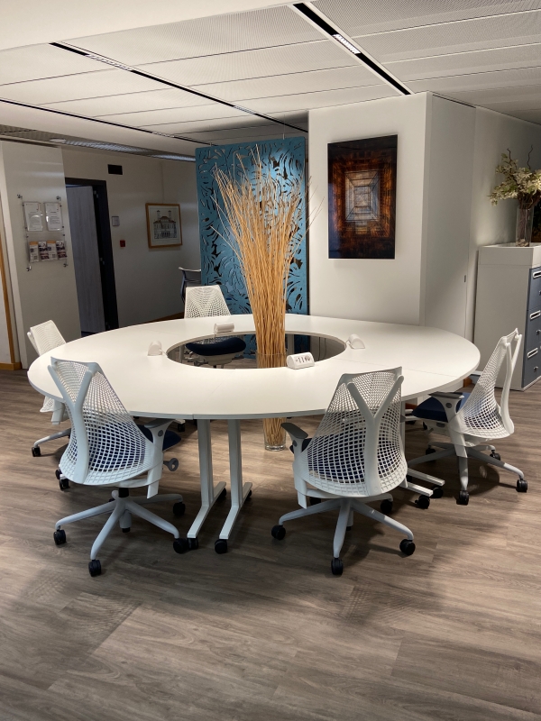 pick center uffici coworking sale riunioni roma