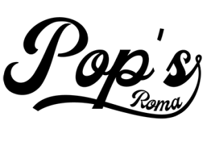 Pop’s Roma