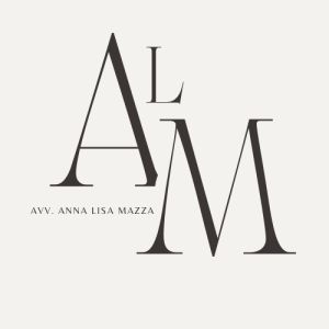 Avv. Anna Lisa Mazza