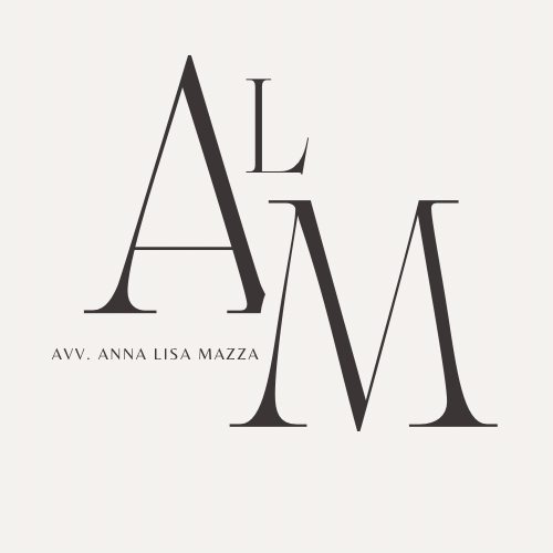 pick center uffici coworking convenzioni partner pickcenter club