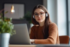 Quanto influisce l’ambiente di lavoro sulla produttività