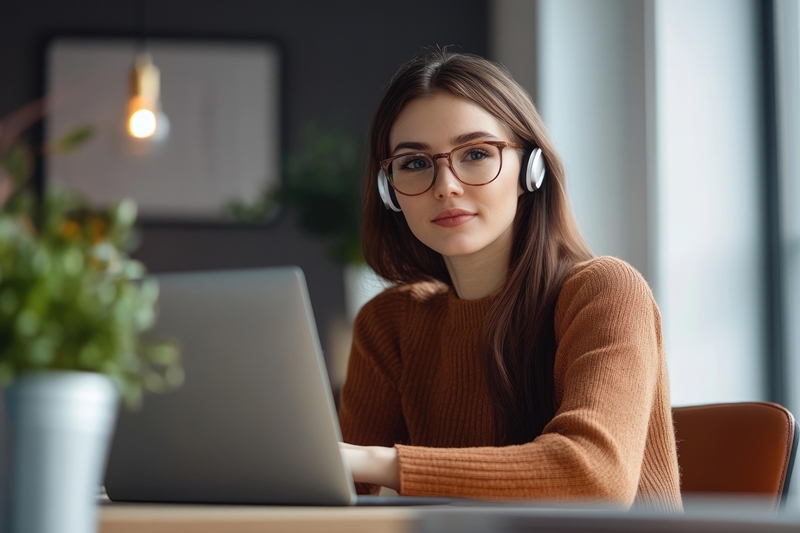 pick center uffici coworking pickcenter club