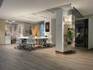 Come scegliere il coworking giusto: 7 fattori da considerare