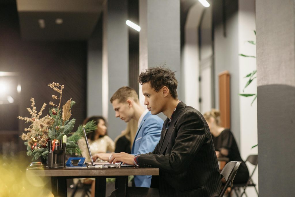 pick center uffici coworking pickcenter club