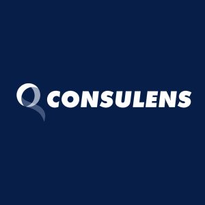 Consulens