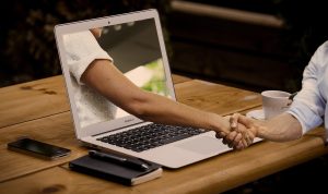 Lavorare da freelance: perché le relazioni professionali fanno la differenza